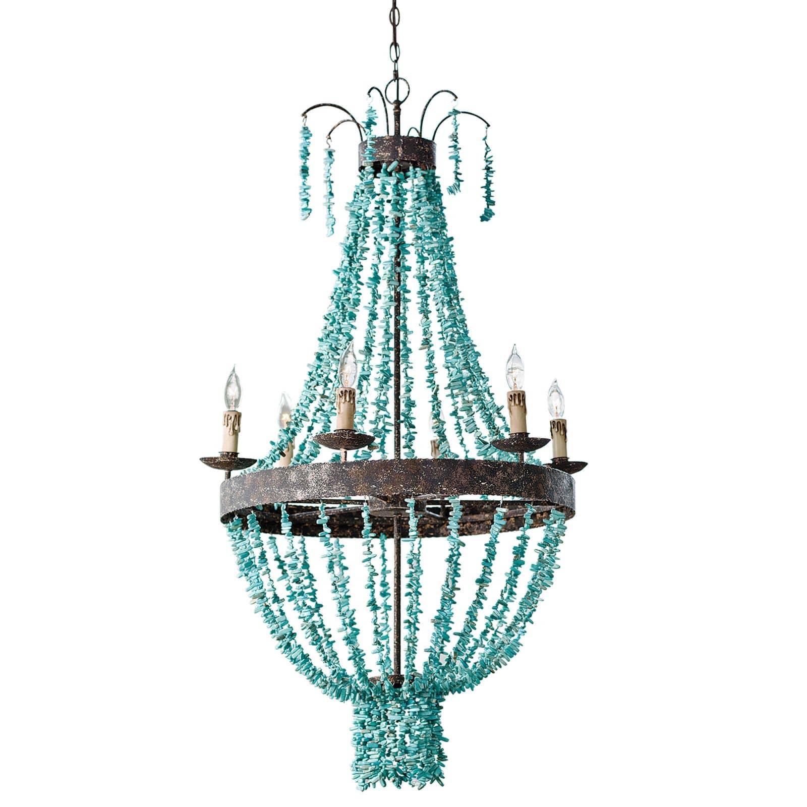 Regina andrew design lighting new arrivals